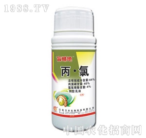 �f(w��n)�S�r(n��ng)��-ä���^