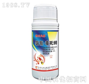 �f(w��n)�S�r(n��ng)��-���x�L(f��ng)��