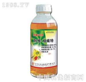 �f(w��n)�S�r(n��ng)��-����6