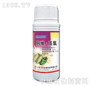 �f�S�r(n��ng)��-���f�x��