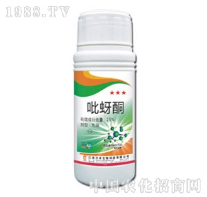 �f�S�r(n��ng)��-����ͪ