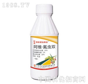 �f�S�r(n��ng)��-�񚢾��~���@���x