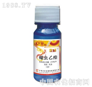 �f�S�r(n��ng)��-����