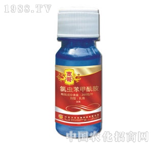 �f�S�r(n��ng)��-����