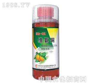 �f�S�r(n��ng)��-����һ���`