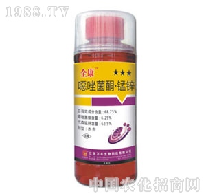 �f�S�r(n��ng)��-ȫ��