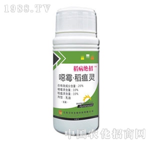 �f�S�r(n��ng)��-�����^��