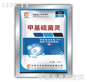 �f�S�r(n��ng)��-�׻�����`