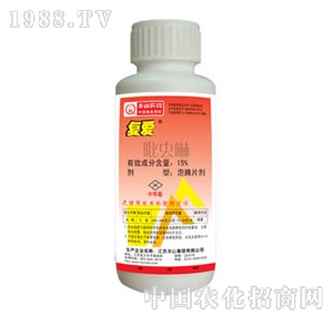 ��(f��)��