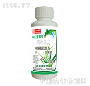 �Sɽ�w���`