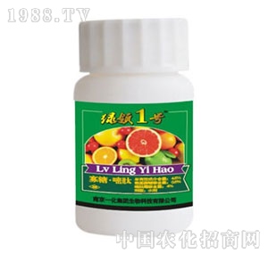 �Ͼ�һ��-�G�I(l��ng)1̖(h��o)��������