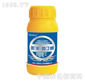 �Ͼ�һ��-���x(ch��ng)�ٶ���