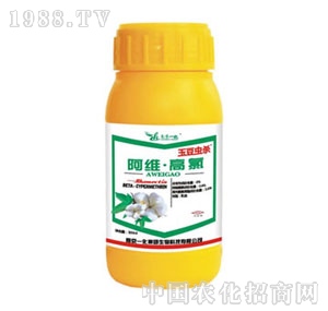 �Ͼ�һ��-���x(ch��ng)�����S����