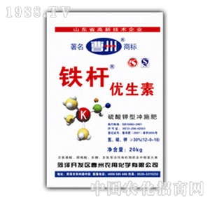 �����r(n��ng)��-�F�U��(y��u)����