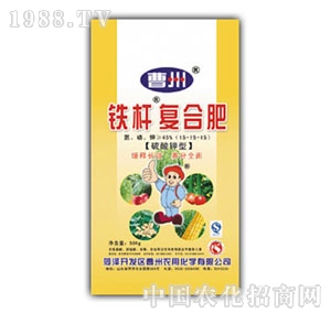 �����r(n��ng)��-�F�U��(f��)�Ϸ�15-15-15