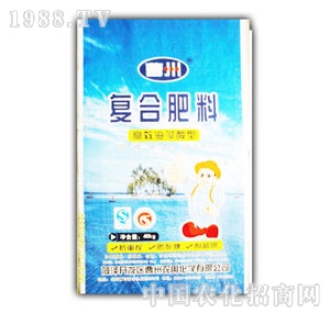 ��(f��)�Ϸ���-��������28-6-6