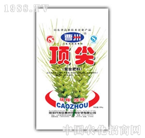 �����r(n��ng)��-��(f��)�Ϸ���18-16-6