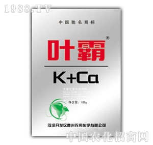 �����r(n��ng)��-�~��K+Ca