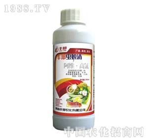 ���u�S��-�x͑��