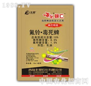 ���u�S��-�������