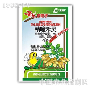 ���u�S��-����P����