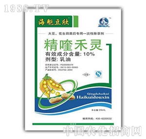 ���u�S��-��������