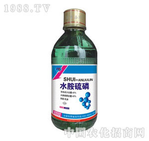 ��򸻰�����-ˮ������