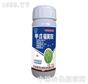 ��򸻰�����-���츣���p