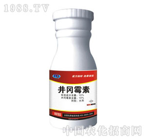 ��򸻰�����-����ù��