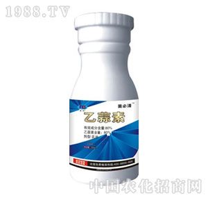 ��򸻰�����-������