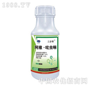 ��򸻰�����-���S���x��