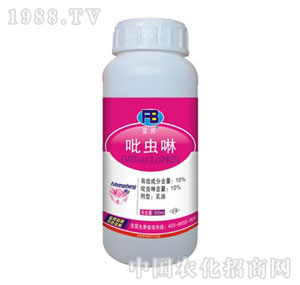 ��򸻰�����-���x��