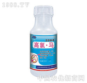 ��򸻰�����-���x�������R