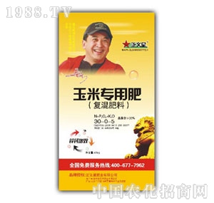 ���x��-���׌��Ïͻ��