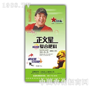 ���x��-��⁵��ͺϷ���