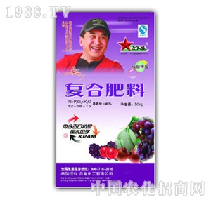 ���x��-�ͺϷ����������