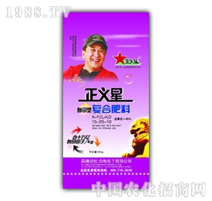 ���x��-�ͺϷ��Ͻ�ĸ��