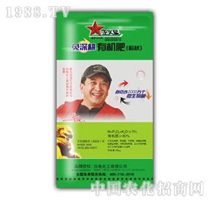 ���x��-������ЙC��