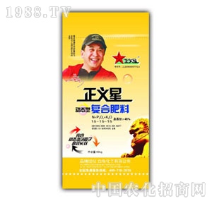 ���x��-�ͺϷʄӑB(t��i)��