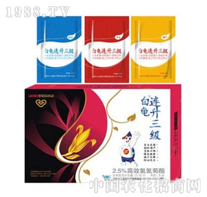 ��������-�B������