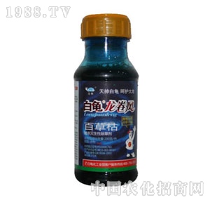 ����-�����L(f��ng)