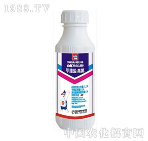 ����-���x(ch��ng)18��