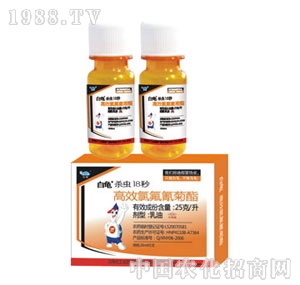 ����-���x(ch��ng)18��