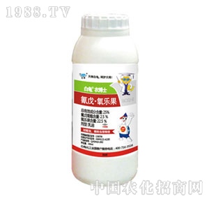 ����-�r��ʿ