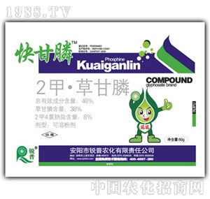 �J��-����