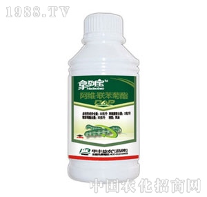 �A�S���r(n��ng)-�õ���