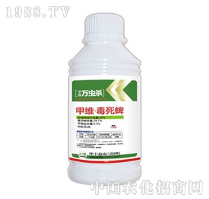 �A�S���r(n��ng)-�׾S�f�x��