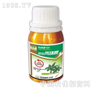 �A�S���r(n��ng)-����(f��)���h(hu��n)��