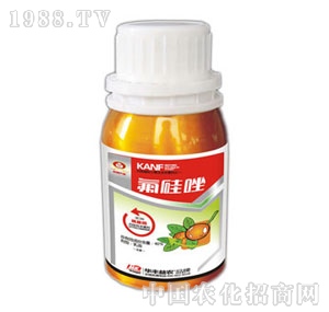 �A�S���r(n��ng)-������