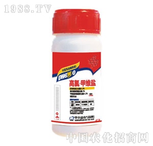 �A�S���r(n��ng)-���ȼ׾S�}